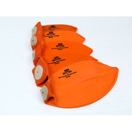 SEAM LESS LATEX BLADDER - CLOTH PASTED VALVE