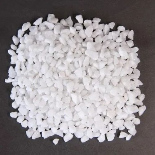 Marble Chips