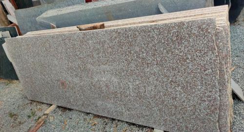 Cheema Granite Slab