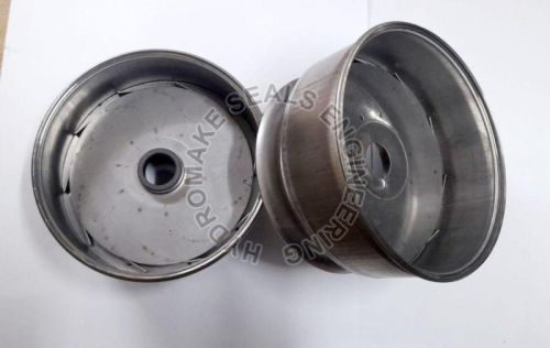 15/20 Series Pump Diffuser