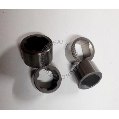 8/10/15/20 Series Pump Bearing Bush