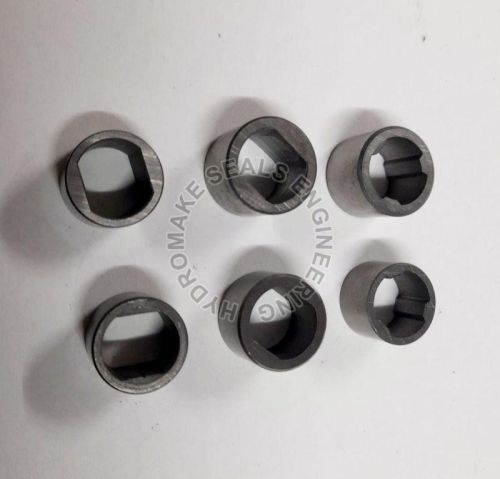 Pump Bearing TC Bush