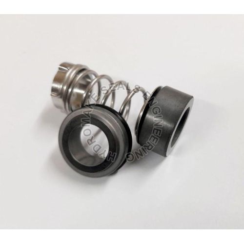 G02 Grundfos Mechanical Pump Seal