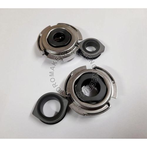 CM Type Horizontal Pump Seal