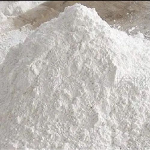 China Clay Powder