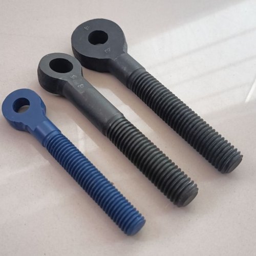 Eye Bolts
