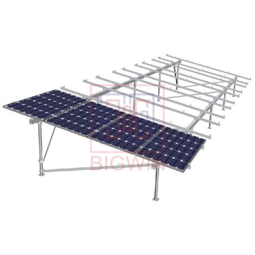 Solar Structure