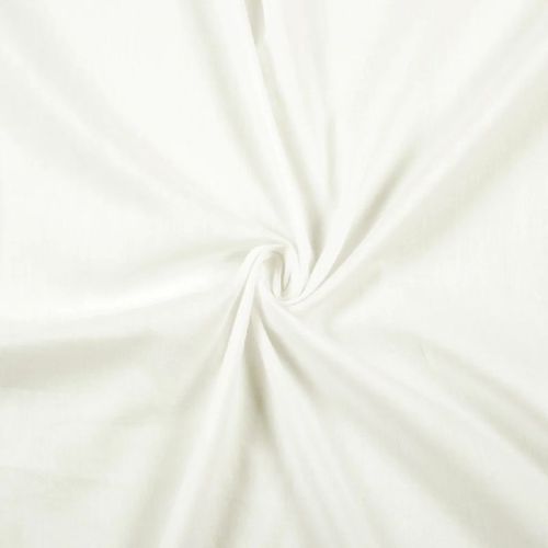 Cambric Fabric