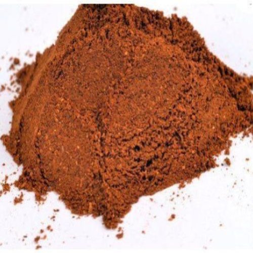 mutton masala powder