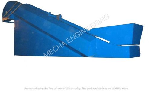 Bucket Conveyor