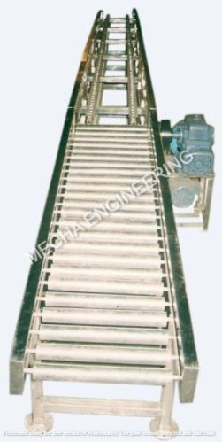 Roller Conveyor