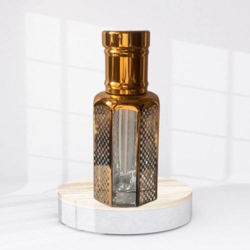 attar perfume