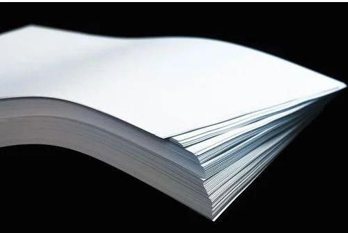 Maplitho Paper