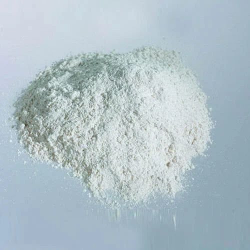 Magnesium Oxide Powder