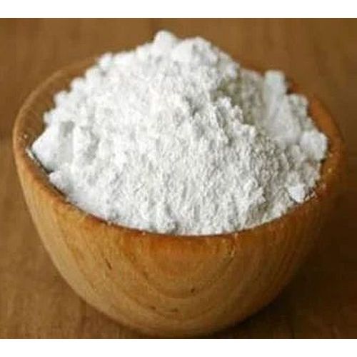 Sodium Bicarbonate Powder