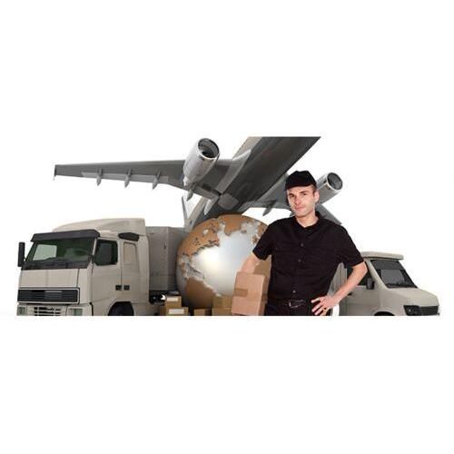 Cargo Airport To Airport Delivery Services