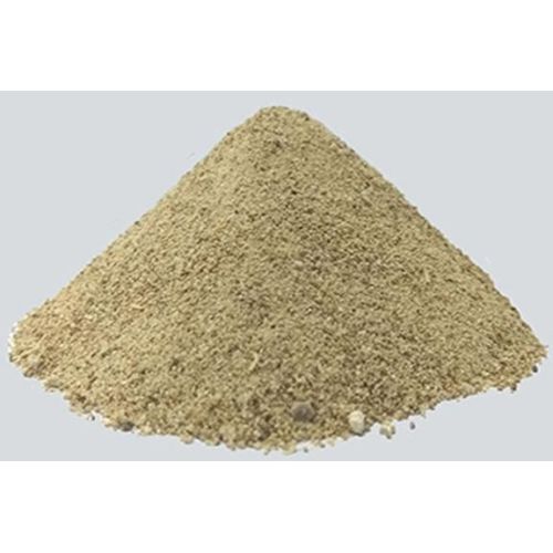 Rice Gluten
