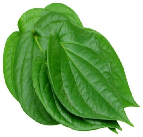 betel leaves