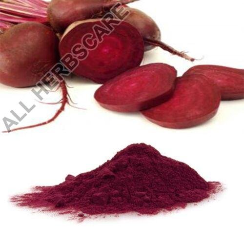 Beetroot Powder