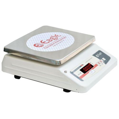 Digital Weighing Scales