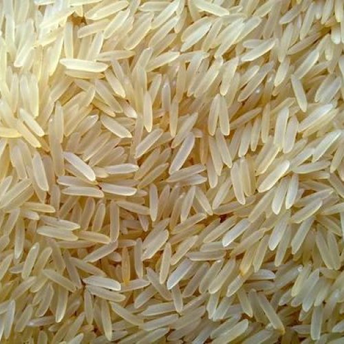 sugandha basmati rice