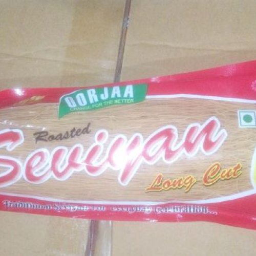 Long Cut Roasted Seviyan