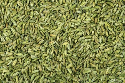 Fennel Seeds