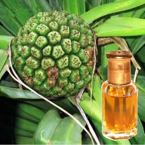 kewra oil