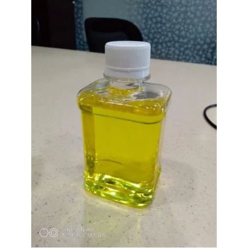 Penetrating Oil