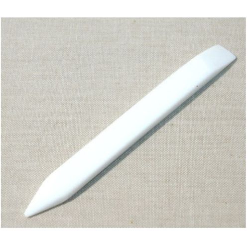 LARGE TEFLON FOLDER