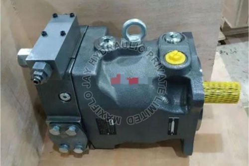 Parker PV080 Piston Pump