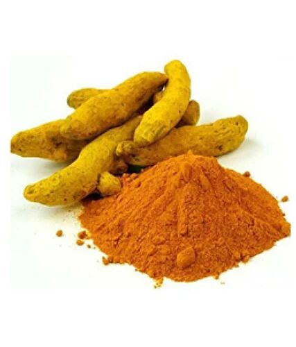 Haldi Powder
