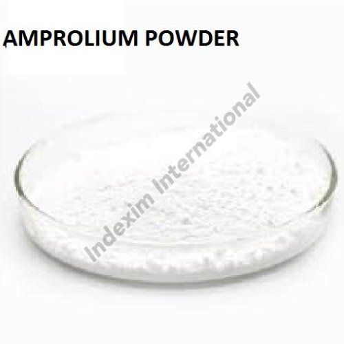 Amprolium HCL powder