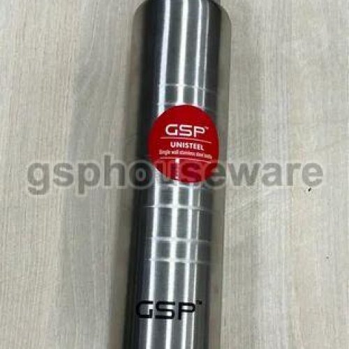 1000ml Stainless Steel Water Bottle