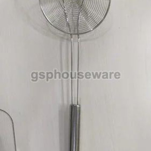 Stainless Steel Kitchen Skimmer