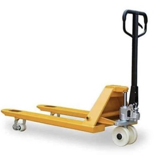 hand pallet truck