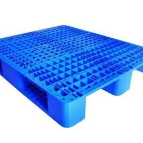 Plastic Pallet