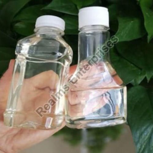 Mineral Turpentine Oil