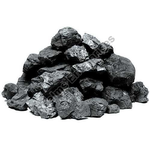 Steam Coal