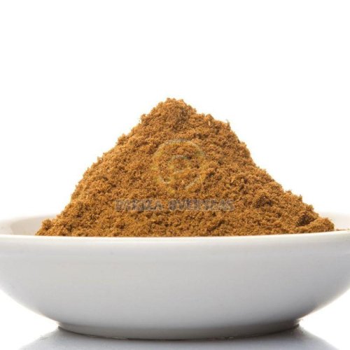 Garam Masala Powder