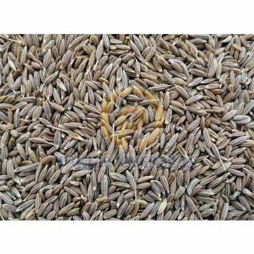 Natural Cumin Seeds