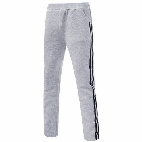 Mens Track Pant