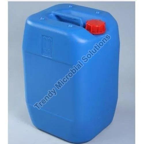 Trendy Humus Creator Bio Culture Chemical