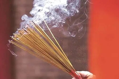 Perfumed Agarbatti