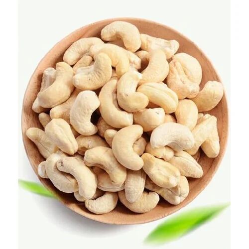 w240 Cashew Nuts