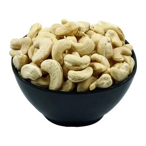 w400 Cashew Nuts