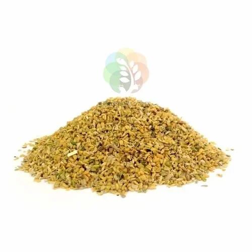 Guar Meal Korma