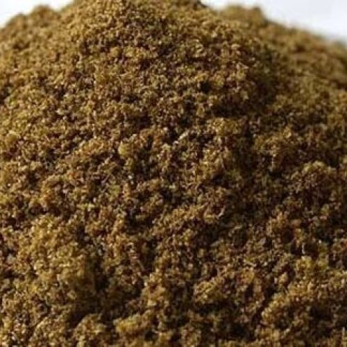 meat bone meal