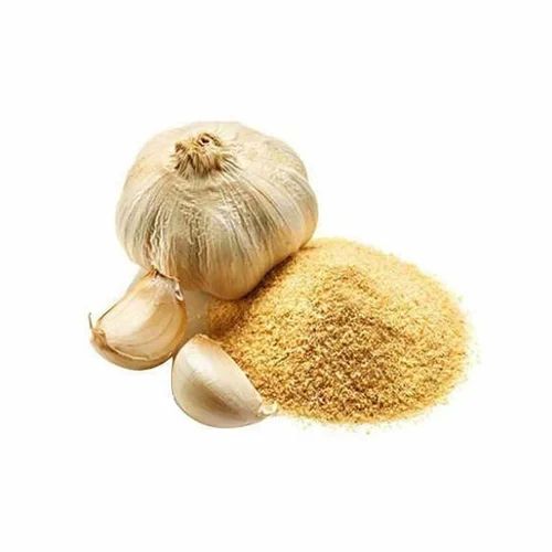 Garlic Powder