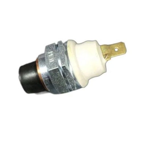 Oil Pressure Switch
